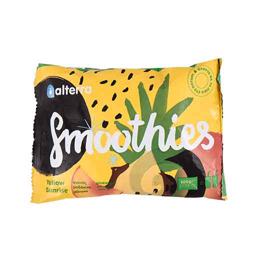 alterra-smoothies-yellow-sunrise-300gr